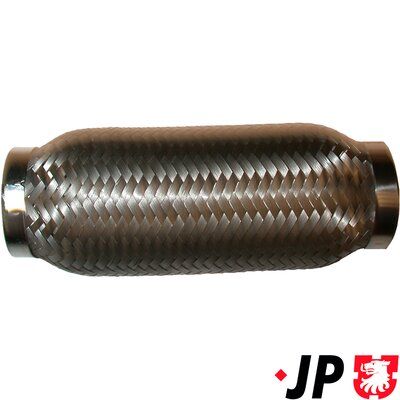 TEAVA FLEXIBILA ESAPAMENT