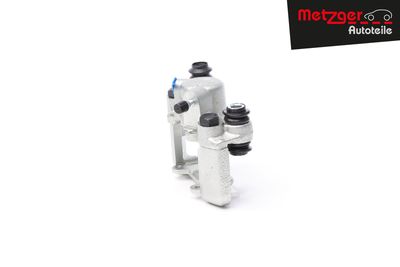 360 Grad Ansicht 8