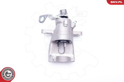 Brake Caliper 34SKV483