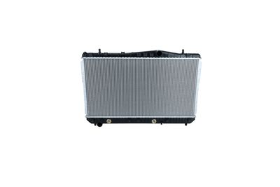 RADIATOR RACIRE MOTOR NRF 53385 5