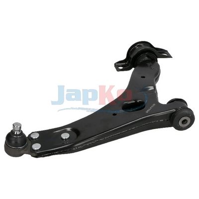носач, окачване на колелата JAPKO 720300R
