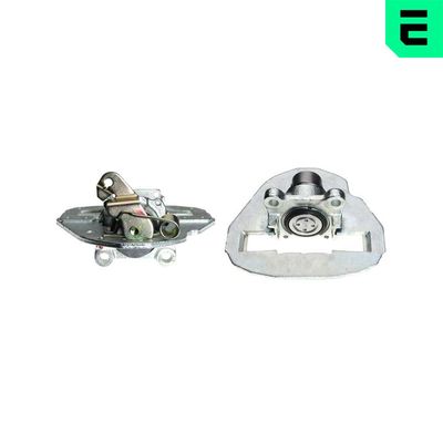 спирачен апарат OPTIMAL BC-2394L