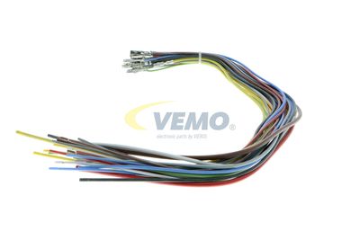 REPARATURSATZ KABELSATZ VEMO V10830082 27