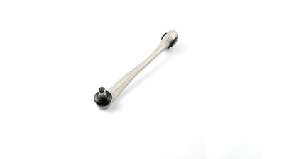 LENKER RADAUFHäNGUNG SKF VKDS321058B 7