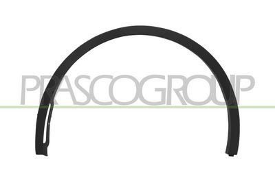 разширение, калник PRASCO TS6001582