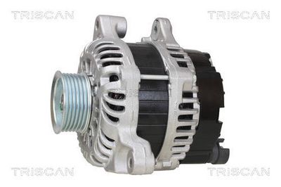 GENERATOR / ALTERNATOR TRISCAN 831040011 1