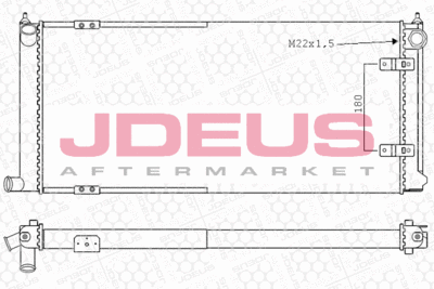 KüHLER MOTORKüHLUNG