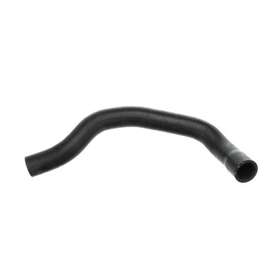 FURTUN RADIATOR GATES 053289 49