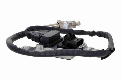 NOX-SENSOR HARNSTOFFEINSPRITZUNG VEMO V10720302 5