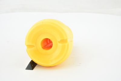 TAMPON CAUCIUC SUSPENSIE FEBEST MZDKEV2R 16