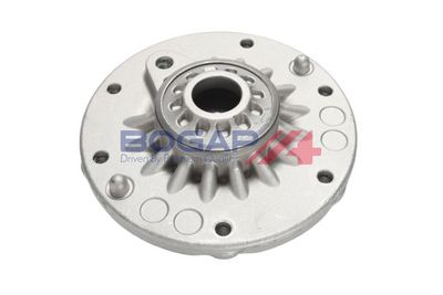 RULMENT SARCINA SUPORT ARC