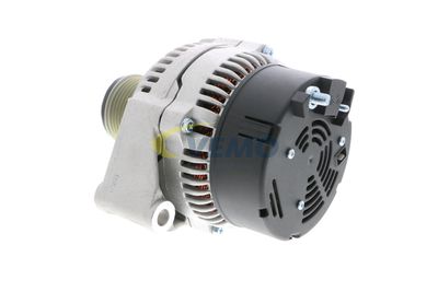 GENERATOR / ALTERNATOR VEMO V301340180 41