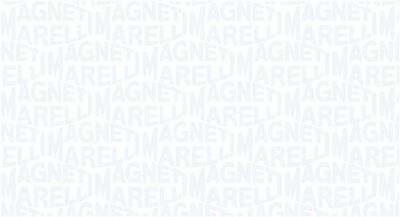 SUPORT MOTOR MAGNETI MARELLI 030607020431 2