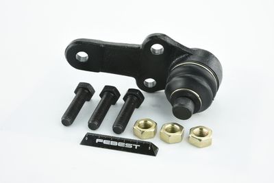 ARTICULATIE SARCINA/GHIDARE FEBEST 2120FOC 4