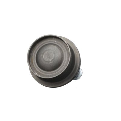 ARTICULATIE SARCINA/GHIDARE DELPHI TC5076 8