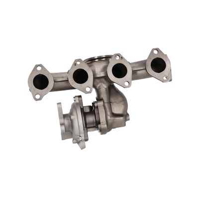 LADER AUFLADUNG NISSENS 93812 11