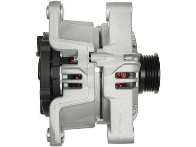 Vorschau Generator Ansicht 2