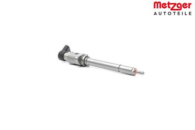 INJECTOR METZGER AUTOTEILE 0870263 22