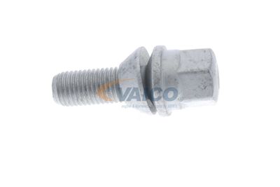 SURUB ROATA VAICO V460807 12
