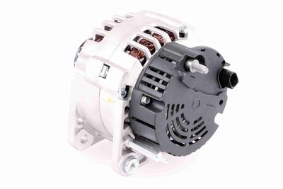GENERATOR / ALTERNATOR VEMO V101342830 4