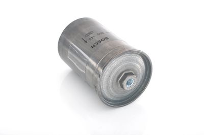 FILTRU COMBUSTIBIL BOSCH 0450905145 28