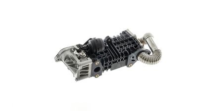 RADIATOR RECIRCULARE GAZE DE ESAPAMENT MAHLE CE43000P 36