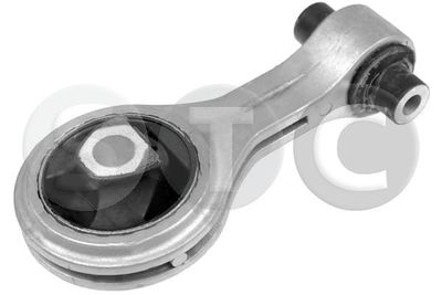 Подвеска, двигатель STC T415709 для FIAT TIPO