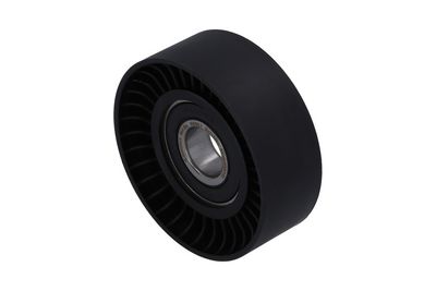 INTINZATOR CUREA TRANSMISIE