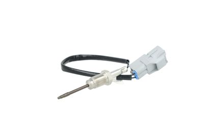 SENSOR ABGASTEMPERATUR NRF 707516 40