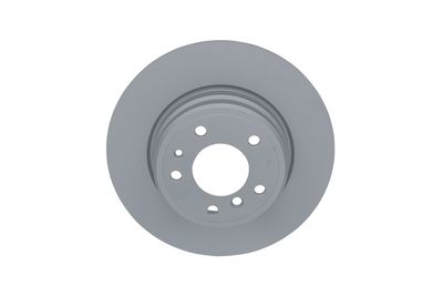 DISC FRANA ATE 24011201321 2