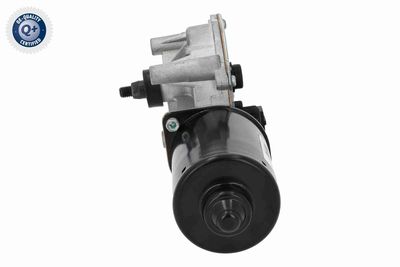 MOTOR STERGATOR VEMO V25070016 6