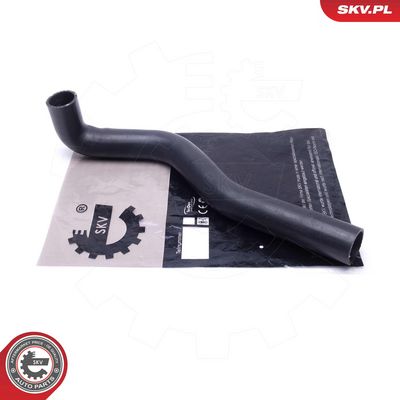 Hadica plniaceho vzduchu ESEN SKV 54SKV107