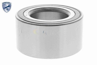 RADLAGERSATZ VAICO V220399 9