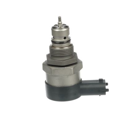 SUPAPA CONTROL PRESIUNE SISTEM - COMMON-RAIL ET ENGINETEAM ED0163 6