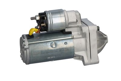 STARTER VALEO 201167 20
