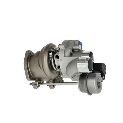 LADER AUFLADUNG NISSENS 93154 30