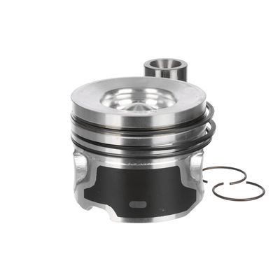 PISTON ET ENGINETEAM PM015560 21