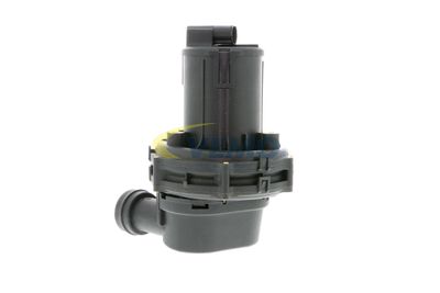 POMPA AER SECUNDARA VEMO V20630018 28