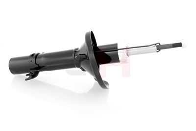 AMORTIZOR GH GH352611H 29