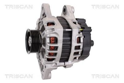 GENERATOR / ALTERNATOR TRISCAN 831043031 1
