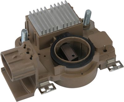 Regulátor alternátoru HC-Cargo F 032 330 828