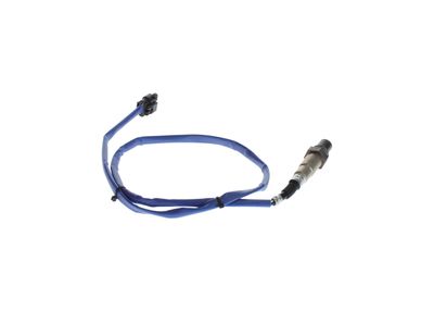 LAMBDASONDE BOSCH 0258010484 14