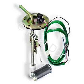 SENZOR REZERVOR COMBUSTIBIL