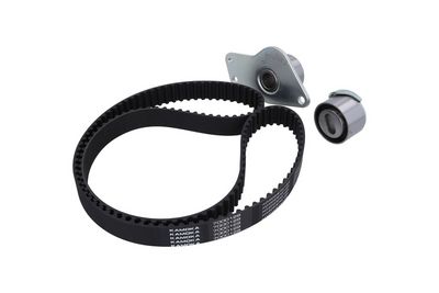 SET CUREA DE DISTRIBUTIE KAMOKA 7001054 2