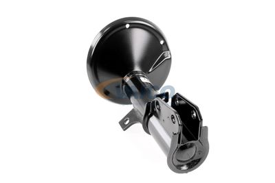 STOßDäMPFER VAICO V460945 44