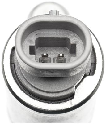 SUPAPA COMANDA POZ. ARBORE CU CAME GATES VVS103 2