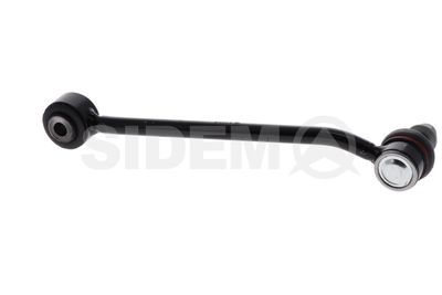 Vorschau Stange/Strebe, Stabilisator Ansicht 7