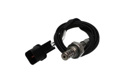 SONDA LAMBDA Kavo Parts EOS3003 6