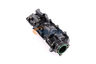 MODUL CONDUCTA ADMISIE VAICO V240990 48