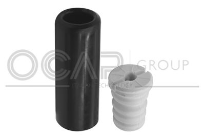 CHIT PROTECTIE PRAF AMORTIZOR